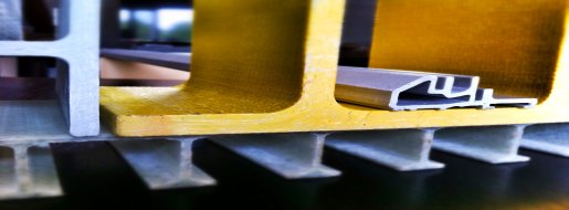 double flange profile double flange profile