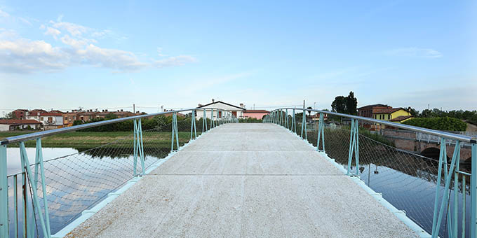 Decksystem Plank Decksystem Plank